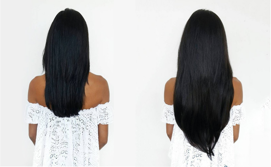 Why Hair Extensions?? A Complete Guide why to buy hair extensions.